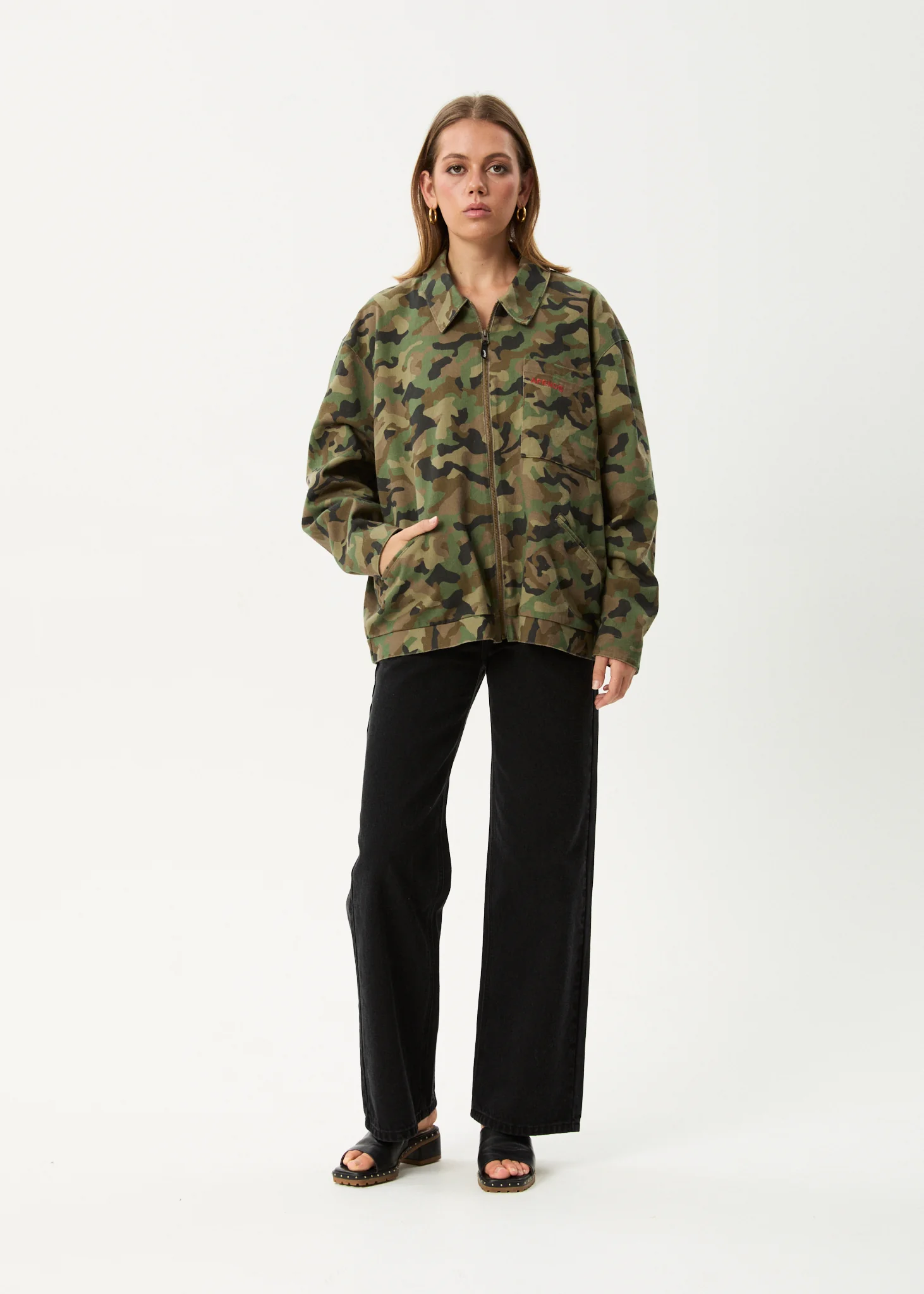 Product image 18
