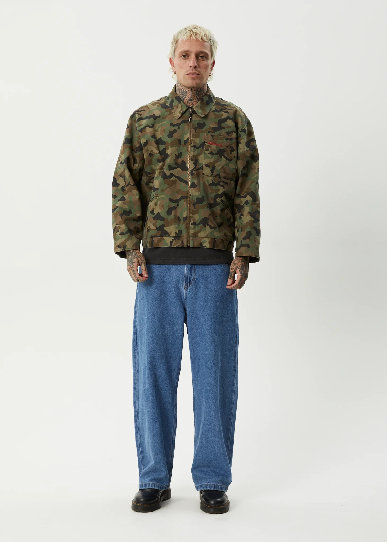 Product image 19